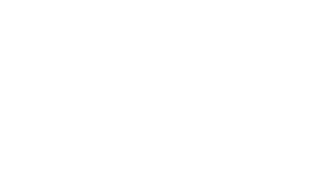 La Crêperie